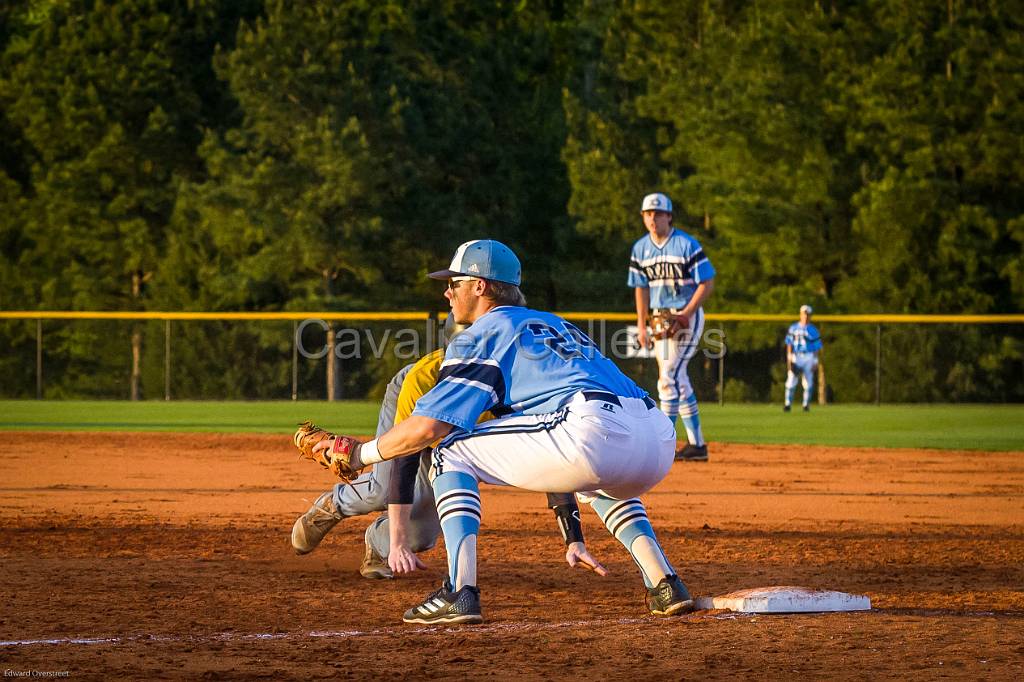 PO2BaseballvsGreenwood 304.jpg